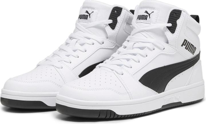 Puma Rebound v6 (38)