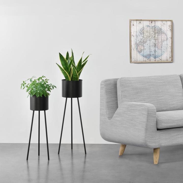 Image du produit Jamb Pflanzständer