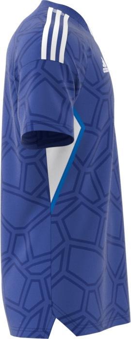 Image du produit adidas Condivo 22 Match Day Maillot Hommes (XS)