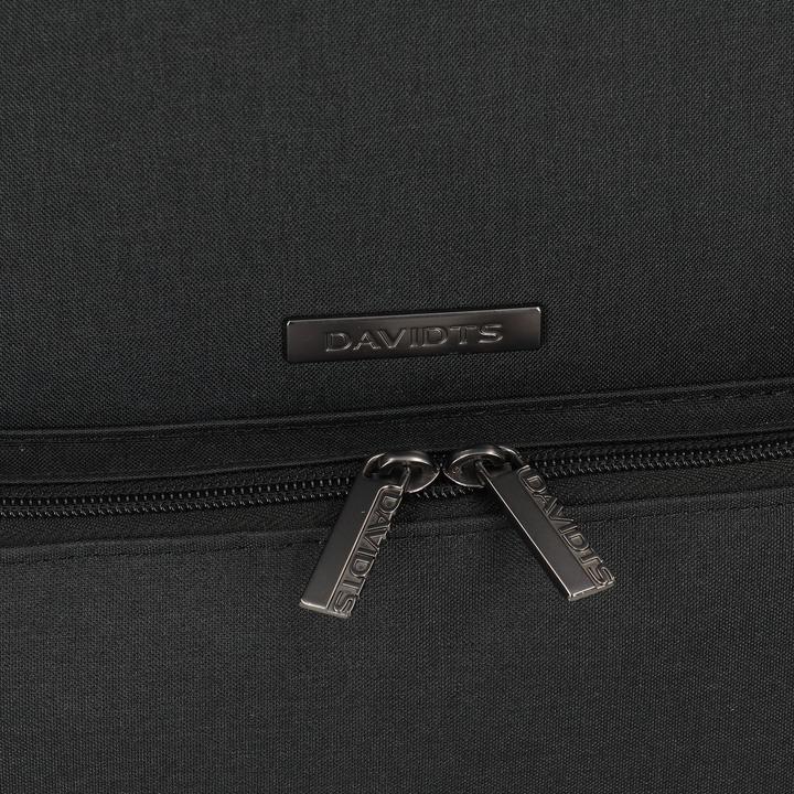Image du produit Davidts Sac à dos 258 40 cm pour ordinateur portable (15 l)