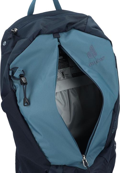 Produktbild Deuter AC Lite 17 (17 l)