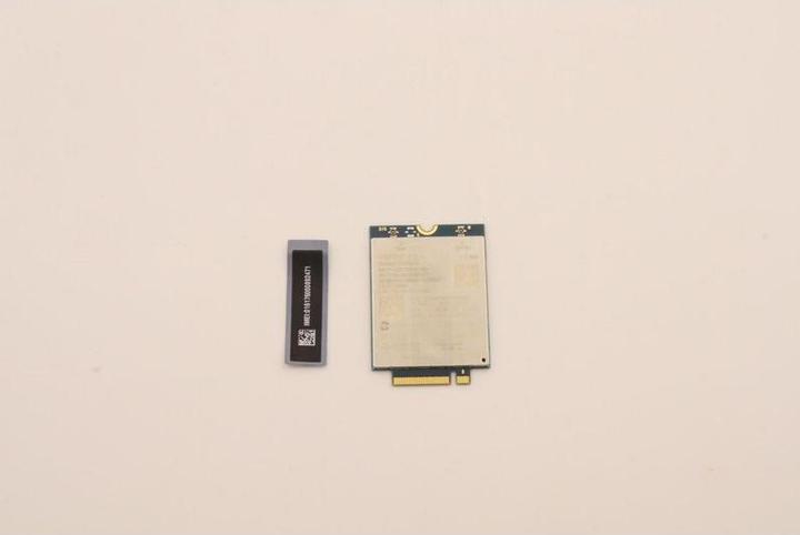 Lenovo Board Wireless WWAN QTL EM05G