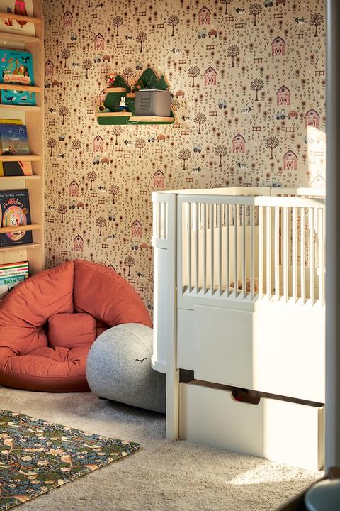 Immagine prodotto Karup Design Mini Nido