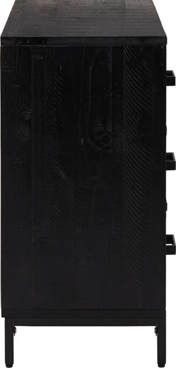 Produktbild VidaXL Harley (75 x 35 x 70 cm)