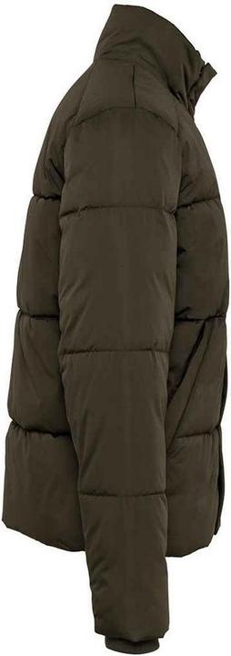 Immagine prodotto Native Spirit Piumino in materiale riciclato (3XL)