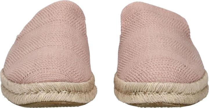 Produktbild Toms W's Santiago Mule (41)