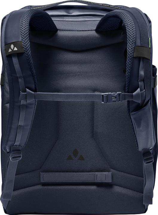 Actual product image Vaude Mineo Transformer (20 l)