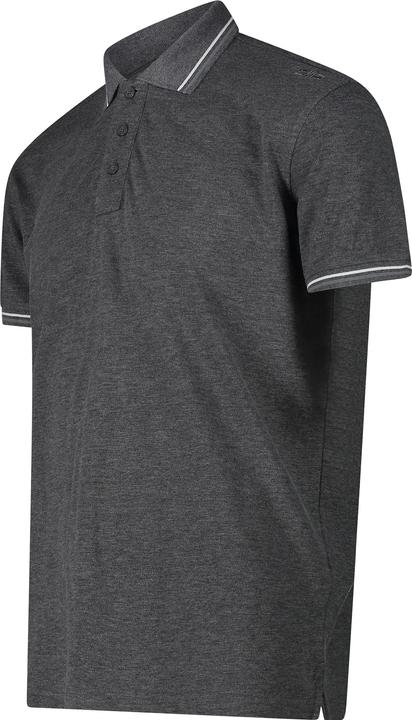 Image du produit CMP Campagnolo Polo (4XL)