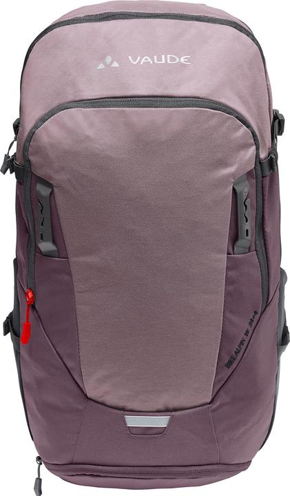 Produktbild Vaude Womens Bike Alpin 24+4 (28 l)