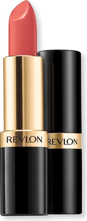 Immagine prodotto Revlon Crema Super Lustrous (750 Baciami Corallo)
