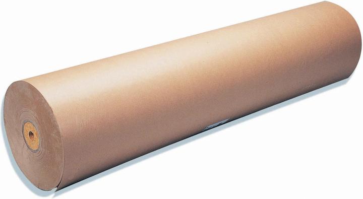 Produktbild Clairefontaine Kraftpapier (60 g/m², 1 x)