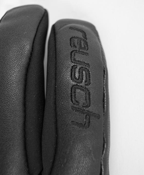 Produktbild Reusch Giorgia R-TEX XT (7)