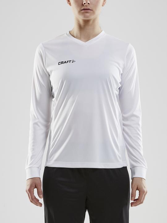 Immagine prodotto Craft Maglia Solida Ls W (M)