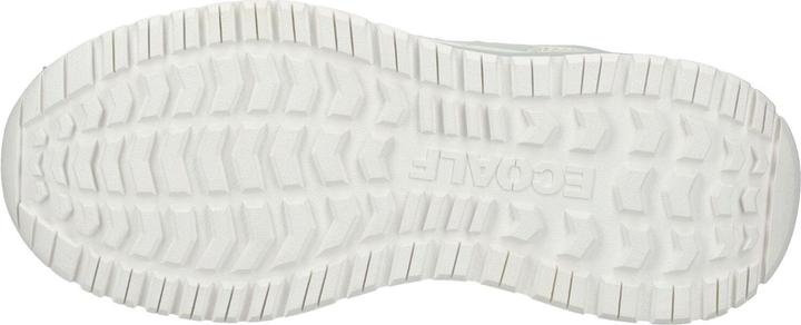 Actual product image Ecoalf Sneaker (37)