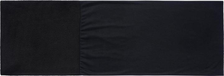 Immagine prodotto Brandit Sciarpa multifunzionale in pile - 15967