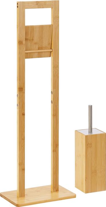 Produktbild En.Casa Västerà¥s