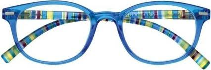 Image du produit Zippo 31Z-B19-BLU Lunettes de lecture (+3.5)