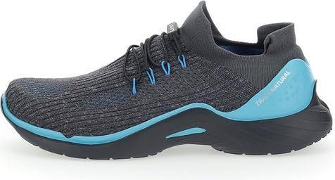 Produktbild UYN Urban Outdoor (40)