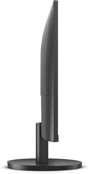 Actual product image AOC 27B3CA2 IPS Monitor,,, 4ms, 1x HDMI, 1x USB-C, 2x USB 3.2, speakers (1920 x 1080 pixels, 27")
