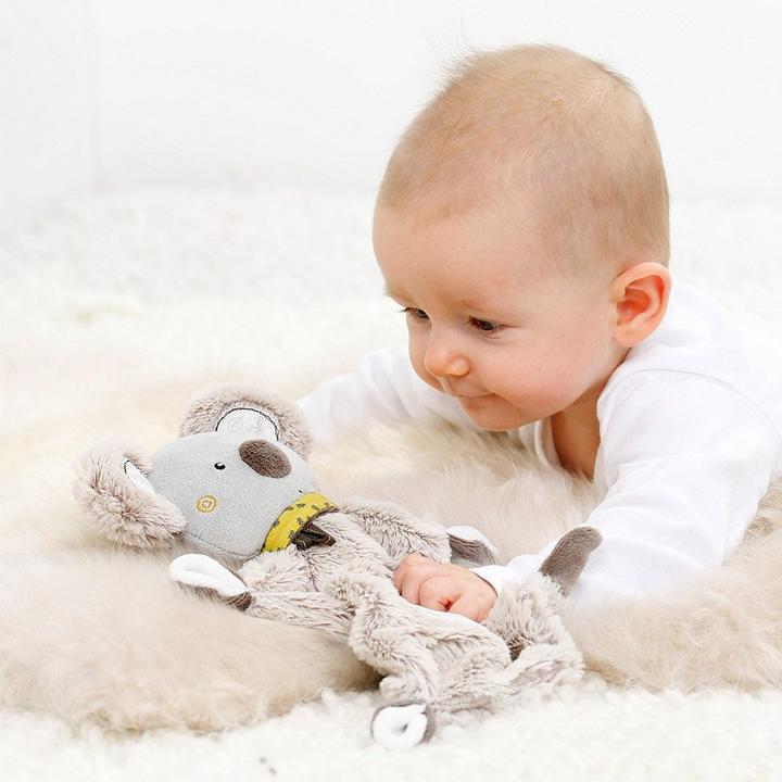 Image du produit Fehn Doudou Koala