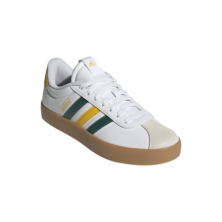 Produktbild adidas VL Court 3.0 (43 1/3)