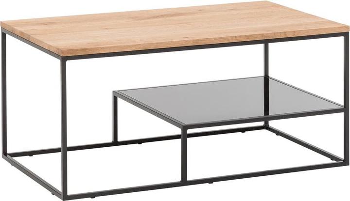 Produktbild pfister Jacob (100 x 60 x 48 cm)