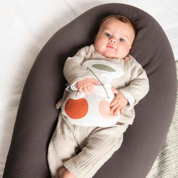 Image du produit Doomoo Comfy Big (190 cm)
