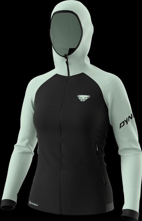 Produktbild Dynafit Speed Polartec® Kapuzenjacke (XS)