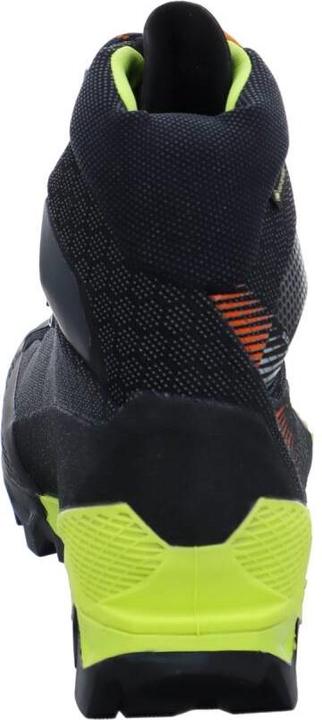 Immagine prodotto La Sportiva Aequilibrium ST GTX (44.5)
