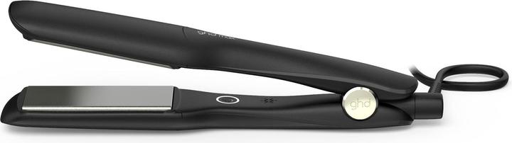 Produktbild ghd Max Styler (Glätteisen)
