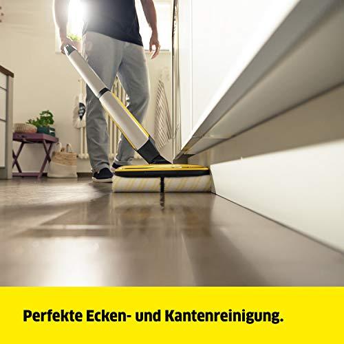 Produktbild Kärcher FC 7