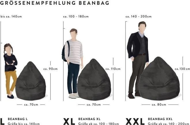 Actual product image Sitting Point Fluffy Starling