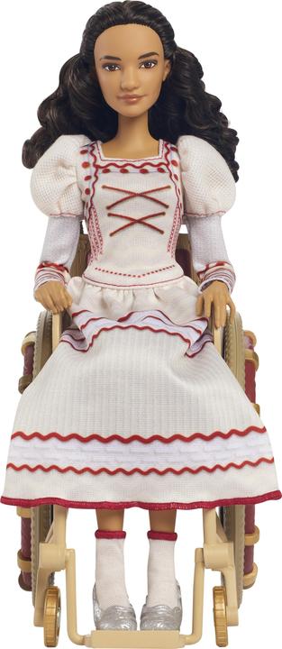 Immagine prodotto Mattel Wicked Nessarose