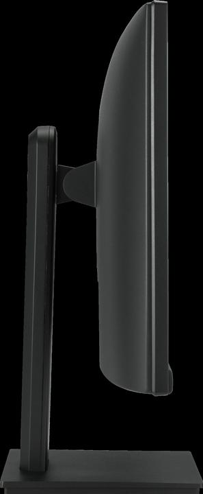 Actual product image ASUS VP299CL (2560 x 1080 pixels, 29")