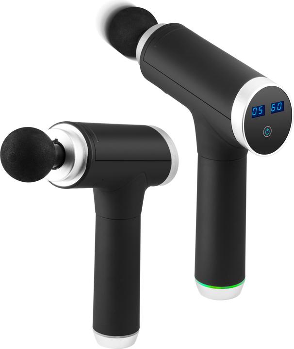 Actual product image Technaxx LX-013