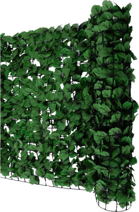 Actual product image MCW N77 (100 cm)