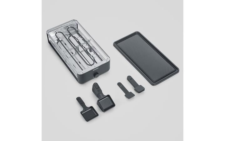 Actual product image Severin RG2365