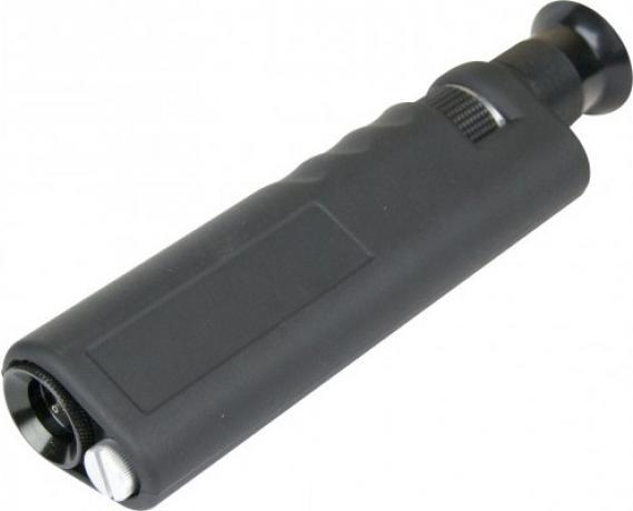 Produktbild Exertis Connect LWL Mikroskop 200-fach LWL Mikroskop, Vergrösserung 200-fach