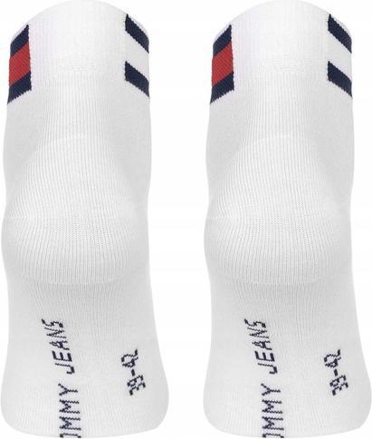 Image du produit MGA Eh bien (lot de 2, 39 - 42)