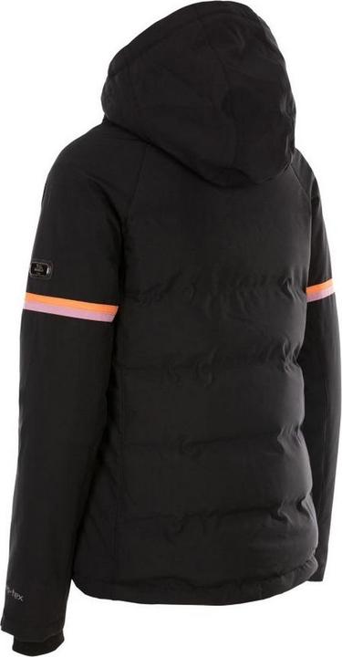 Produktbild Trespass Ceremony Skijacke (XL)