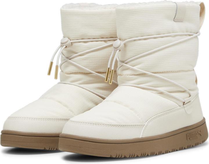 Immagine prodotto Puma Snowbae Wns (41)