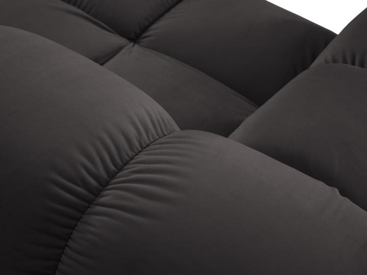 Actual product image Micadoni Bellis (4-seater, 3-seater, 2 person sofa)