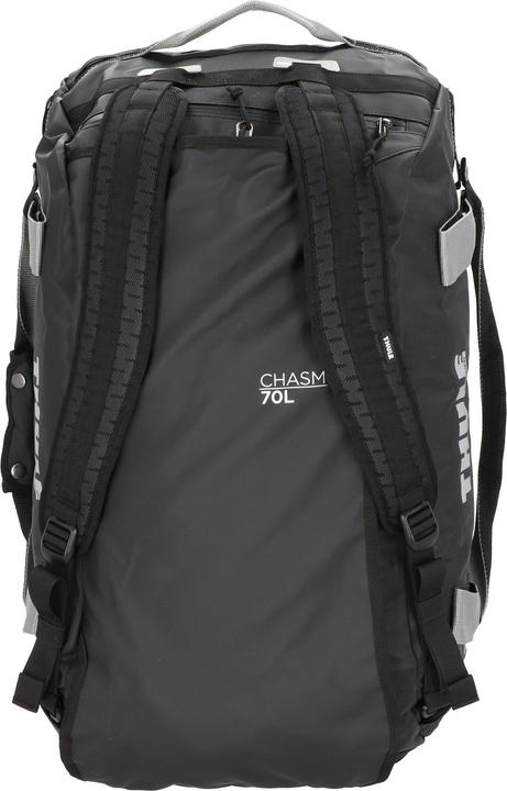 Produktbild Thule Chasm (70 l)