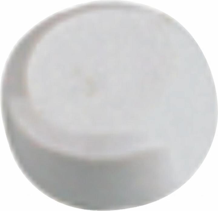 Actual product image Maul per magnet (20 x)