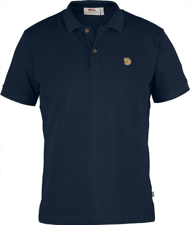 Actual product image Fjällräven Övik (XL)
