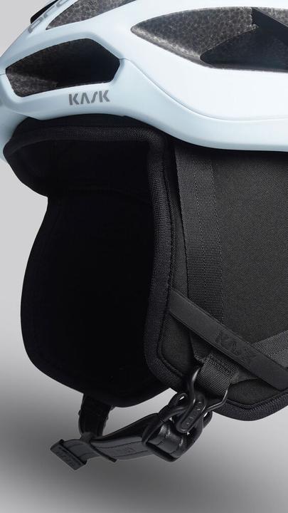 Produktbild Kask Wintermütze