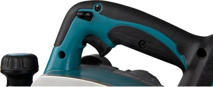 Image du produit Makita Dkp180zj
