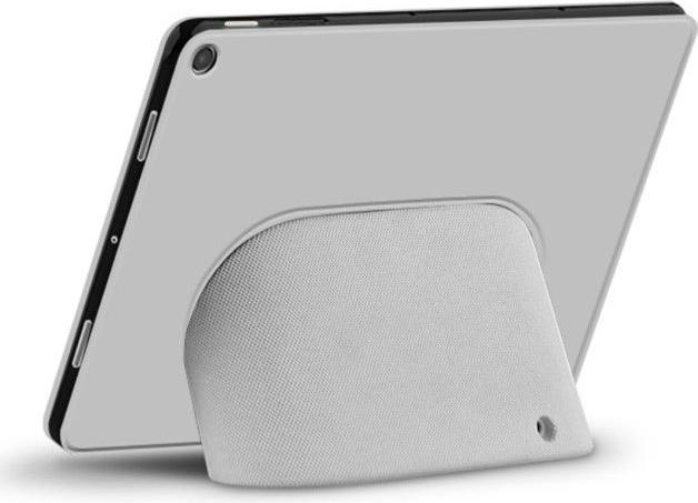 Image du produit MU Classic Étui en cuir triple pli (Tablette Google Pixel)