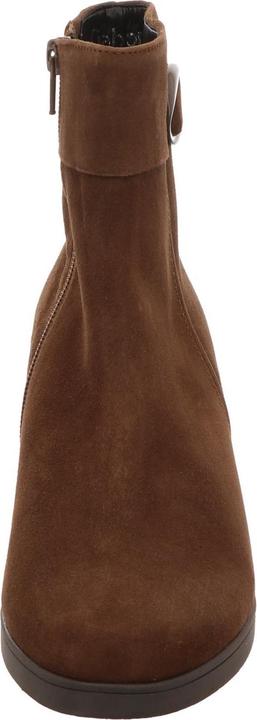 Produktbild Gabor Boots 32.081.33 (38.5)