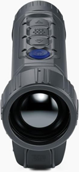 Produktbild Pulsar Axion 2 LRF XQ35 Pro